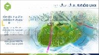 Cơ Hội Sở Hữu Căn Hộ Căn Góc, View Hồ Bơi, Vị Trí Đắc Địa Quận 2, 88M2 Chỉ 5.9 Tỷ,Gọi Bộ 0981244296