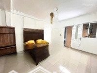 Tân Mai - Ô Tô Lùi Cửa - Ngõ Thông - Gần Công Viên - Chỉ 7.X T.ỷ