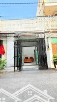 Nhà Thơm Rẻ Nhất Linh Xuân- Nhanh Tay Bay Ngay Trong Ngày- 51,6M, Hẻm5M Khu Phân Lô-3,85Tỷ