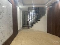 Nhà Siêu Đẹp Tại Thúy Lĩnh, Hoàng Mai ** Sát Phố - Sổ Đẹp - Thoáng - 33M Sổ /36M Sd : Chỉ 4,35 Tỷ