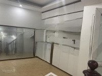 Nhà Siêu Đẹp Tại Thúy Lĩnh, Hoàng Mai ** Sát Phố - Sổ Đẹp - Thoáng - 33M Sổ /36M Sd : Chỉ 4,35 Tỷ