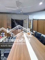 Bán Nhà Phân Lô Thang Máy Ô Tô Tránh Kinh Doanh Đỉnh Hiếm!