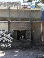 Nhà Mặt Phố 150M² Đường D17A, Bến Cát: Kd Tốt, 1 P.khách, 1P.bếp 4 P.ngủ, 3 Wc, Giá Hấp Dẫn!
