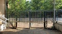 Nhà Mặt Phố 150M² Đường D17A, Bến Cát: Kd Tốt, 1 P.khách, 1P.bếp 4 P.ngủ, 3 Wc, Giá Hấp Dẫn!