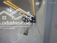 Bán Nhà 3 Tầng 3 Mê Đường Tiểu La- Hoà Cường Bắc- Hải Châu. Nhà Mới Đẹp