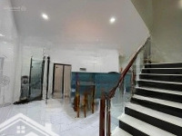 Bán Nhà 3 Tầng 3 Mê Đường Tiểu La- Hoà Cường Bắc- Hải Châu. Nhà Mới Đẹp