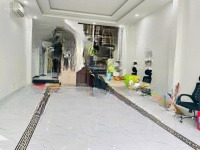 Bán Nhà 3 Tầng 3 Mê Đường Tiểu La- Hoà Cường Bắc- Hải Châu. Nhà Mới Đẹp