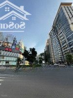 Chủ Cần Bán Gấp Shophouse - Căn Góc Tòa S9.03 The Origami -Mặt Tiềnphước Thiện - 69M2 Chỉ 13.5 Tỷ