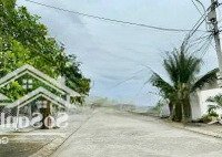 Tái Định Cư Vĩnh Hiệp - 120M2 Ngang 6M. Giá Mềm