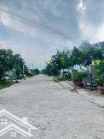 Tái Định Cư Vĩnh Hiệp - 120M2 Ngang 6M. Giá Mềm