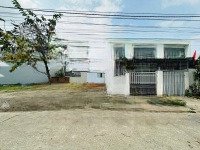 Tái Định Cư Vĩnh Hiệp - 120M2 Ngang 6M. Giá Mềm