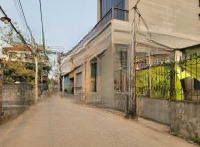 Đất Thổ Cư Xã Tự Nhiên, Thường Tín, Diện Tích 100M2, Ngõ Ô Tô Tải Vào Đất, Gần Vành Đai 4, Cao Tốc.