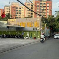 Mặt tiền kinh doanh, 549m2, ngang 12m, gần Hoàng Diệu 2, dòng tiền 70tr/th, chỉ 61 tỷ