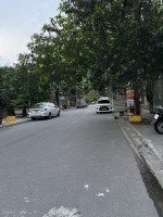 Cần Bán Lô Đất Đẹpmặt Tiềnnguyễn Như Hạnh, Hoà Minh, Liên Chiểu