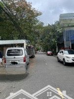 Cần Bán Lô Đất Đẹpmặt Tiềnnguyễn Như Hạnh, Hoà Minh, Liên Chiểu