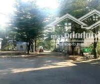Vị trí đắc địa có nhiều cơ hội đầu tư sinh lời ngay thời điểm hiện tại KDC Hoàng Anh Minh Tuấn đối diện The GlobalCity LH: 0914,920,202