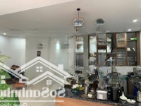 Cho Thuê Nhà Xa La, Hà Đông.diện Tích160M2, 4 Tầng,Mặt Tiền10M, Nhà Mới Đẹp, Giá 35 Triệu/Th, Liên Hệ: 0968102683