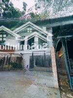 Cho Thuê Nhà Xa La, Hà Đông.diện Tích160M2, 4 Tầng,Mặt Tiền10M, Nhà Mới Đẹp, Giá 35 Triệu/Th, Liên Hệ: 0968102683