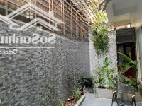 Cho Thuê Nhà Xa La, Hà Đông.diện Tích160M2, 4 Tầng,Mặt Tiền10M, Nhà Mới Đẹp, Giá 35 Triệu/Th, Liên Hệ: 0968102683