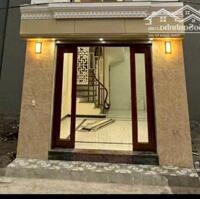 chỉ 3.3x tỷ, 4 TẦNG, 3PN, GẦN ĐH ĐẠI NAM, 400M RA KĐT VIN, BÁN NHÀ BÍCH HOÀ0977690119 (Mr.Sinh Hado) 