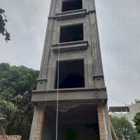 chỉ 3.3x tỷ, 4 TẦNG, 3PN, GẦN ĐH ĐẠI NAM, 400M RA KĐT VIN, BÁN NHÀ BÍCH HOÀ0977690119 (Mr.Sinh Hado) 