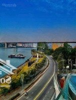 Bán Cắt Lỗ Căn Thô View Biển Green Diamond Hạ Long