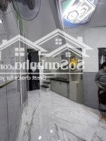 Bán Gấp Nhà An Dương Vương 3M X 5.7M Nhà Mới Keng Chính Chủ Giá Tốt