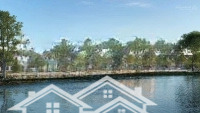 Cần Bán Suất Ngoại Giao Căn Lk 160M2, Mt8M, Đường 60M, Giá 310 Tr/M, Ký Hđmb. Jade Lake Residence