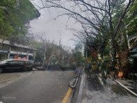 Siêu Phẩm - Nhà Phố Thuỷ Nguyên Ecopark Thoáng Trước Sau - Đường 30M, Vỉa Hè 10Mdiện Tích100M2