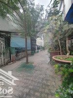 Siêu Phẩm - Nhà Phố Thuỷ Nguyên Ecopark Thoáng Trước Sau - Đường 30M, Vỉa Hè 10Mdiện Tích100M2