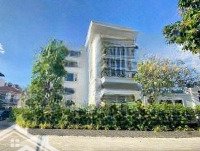 Biệt Thự Cao Cấp Nguyễn Văn Hưởng - Thảo Điền, Quận 2 - Vị Trí "Vàng" Đặc Biệt Khan Hiếm