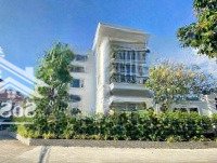 Biệt Thự Cao Cấp Nguyễn Văn Hưởng - Thảo Điền, Quận 2 - Vị Trí "Vàng" Đặc Biệt Khan Hiếm