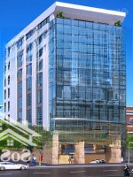 Bán Đất Lạc Long Quân, Lô Góc, 38.5 Tỷ, 100M, 3 Ô Tô Tải Tránh Đỗ Vỉa Hè, 3 Thoáng.