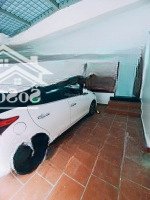 Cho Thuê Nhà Văn Phú, Hà Đông.diện Tích90M2, 4 Tầng,Mặt Tiền5M, Nhà Mới Đẹp, Giá 22 Triệu/Th, Liên Hệ: 0968102683