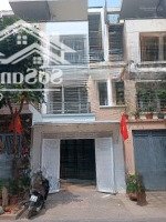 Cho Thuê Nhà Văn Phú, Hà Đông.diện Tích90M2, 4 Tầng,Mặt Tiền5M, Nhà Mới Đẹp, Giá 22 Triệu/Th, Liên Hệ: 0968102683