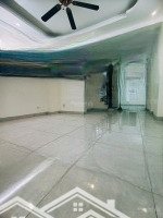 Cho Thuê Nhà Văn Phú, Hà Đông.diện Tích90M2, 4 Tầng,Mặt Tiền5M, Nhà Mới Đẹp, Giá 22 Triệu/Th, Liên Hệ: 0968102683
