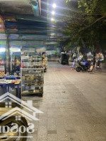 Cho Thuê Mặt Bằng Phố Trung Hoà - Kinh Doanh Mọi Mô Hình,Diện Tích150M2 X 5 Tầng Thông Sàn, Mặt Tiền 6M