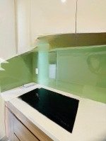 Bán 2 Phòng Ngủhướng Nam. Chỉ 3.03 Tỷ Nhận Nhà Ở Ngay. View Thoáng. Mới 99%. Gọi Em Hà 0933252040 Xem Nhà.