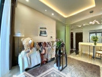 Cực Phẩm Đầu Tư! Bán Căn Hộ Tresor - 65M2 - 2 Phòng Ngủ- 1 Vệ Sinhfull Nội Thất Giá Bán 5Tỷ050 View Sông 0931337623