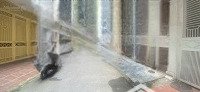 Bán Nhà Trần Quang Diệu.diện Tích50M X 5 Tầng Mặt Tiền 4,5M . Giá Bán 22 Tỷ