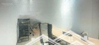 Bán Nhà Trần Quang Diệu.diện Tích50M X 5 Tầng Mặt Tiền 4,5M . Giá Bán 22 Tỷ