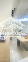 Bán Nhà Trần Quang Diệu.diện Tích50M X 5 Tầng Mặt Tiền 4,5M . Giá Bán 22 Tỷ