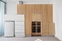 Căn Hiếm Duy Nhất! Vị Trí Đẹp Hai Bà Trưng, P. Tân Định, Q1 |4 X 19,5M - 80M2 Nở Hậu| Chỉ 15 Tỷ Tl