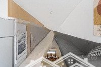Căn Hiếm Duy Nhất! Vị Trí Đẹp Hai Bà Trưng, P. Tân Định, Q1 |4 X 19,5M - 80M2 Nở Hậu| Chỉ 15 Tỷ Tl