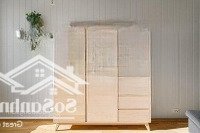Căn Hiếm Duy Nhất! Vị Trí Đẹp Hai Bà Trưng, P. Tân Định, Q1 |4 X 19,5M - 80M2 Nở Hậu| Chỉ 15 Tỷ Tl