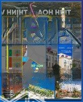 Biệt Thự Tứ Lập Hg6-3X Vinhomes Cổ Loa Phân Khu Tinh Hoa, Giá Bán 51 Tỷ Đẳng Cấp Sống Sang Trọng