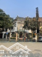 Biệt Thự Lô Góc 170M2 , Vỉa Hè Kinh Doanh Đa Nghề , Vinaconec3 , Trung Văn ,Q Nam Từ Liêm