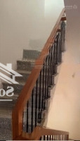 Biệt Thự Lô Góc 170M2 , Vỉa Hè Kinh Doanh Đa Nghề , Vinaconec3 , Trung Văn ,Q Nam Từ Liêm