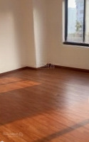 Biệt Thự Lô Góc 170M2 , Vỉa Hè Kinh Doanh Đa Nghề , Vinaconec3 , Trung Văn ,Q Nam Từ Liêm