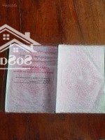 Bán Đất Đẹp Giá Siêu Hời Tại Quốc Lộ 22, 850 Triệu, 75 M2